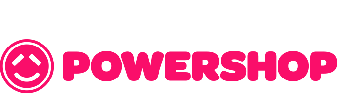 powershop_logo_2