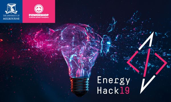 Energy_Hack_2019