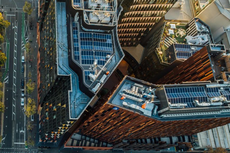 Image for MEI Symposium 25