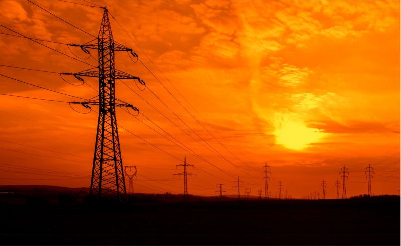 Image for View the recording: MEInetwork24 Seminar #5 - Energy markets in an isolated grid