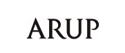 Arup Logo 