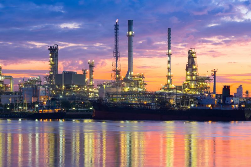 Image for View the recording: MEI Seminar #2 - Gas markets and gas retailing
