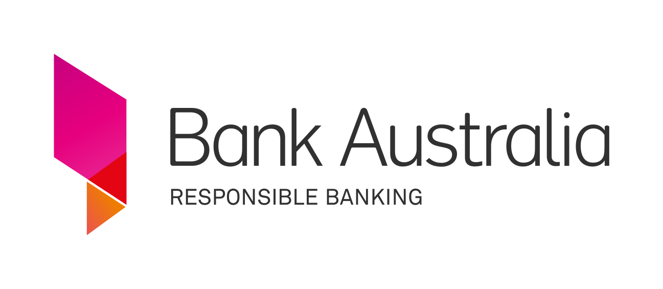 Bank of Australia