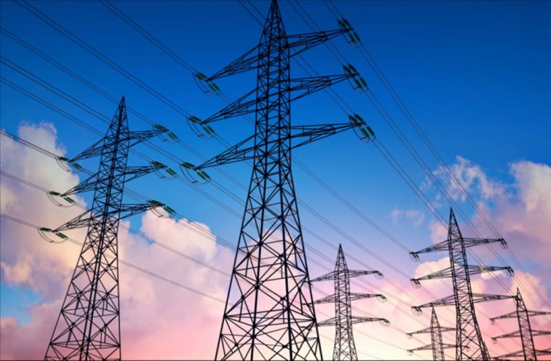 Image for MEI Public Lecture: Opportunities and challenges in power flow control in a modern grid
